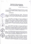 Vista preliminar de documento Resolución de Dirección Ejecutiva N° 064-2016-PATPAL-FBB-MML