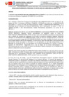 Vista preliminar de documento RESOLUCIÓN GERENCIAL REGIONAL N° 000720-2024-GR.LAMB