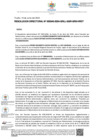 Vista preliminar de documento RESOLUCION DIRECTORAL-000345-2024-GGR-GRS-HRDT