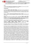 Vista preliminar de documento RESOLUCIÓN GERENCIAL REGIONAL N° 000721-2024-GR.LAMB