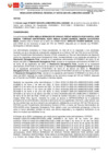 Vista preliminar de documento RESOLUCIÓN GERENCIAL REGIONAL N° 000722-2024-GR.LAMB