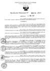 Vista preliminar de documento 5226