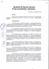 Vista preliminar de documento Resolución de Dirección Ejecutiva N° 066-2016-PATPAL-FBB-MML