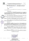 Vista preliminar de documento RESOLUCION JEFATURAL N°150-2024-GORE-ICA-PETACC-JP