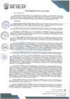 Vista preliminar de documento RESOLUCION N° 018-2024-MDI.pdf