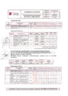 Vista preliminar de documento RESOLUCION DE COMISIÓN ORGANIZADORA N° 139-2024-CO-UNDAR-45-91_compressed
