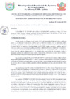Vista preliminar de documento RESOLUCION ADMINISTRATIVA 081-2024-MPA-GAF