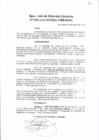Vista preliminar de documento Resolución de Dirección Ejecutiva N° 068-2016-PATPAL-FBB-MML