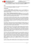 Vista preliminar de documento RESOLUCIÓN GERENCIAL REGIONAL N° 000728-2024-GR.LAMB