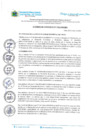 Vista preliminar de documento Acuerdo de Concejo Nº27-2024-MDCH