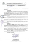 Vista preliminar de documento RESOLUCION JEFATURAL N°151-2024-GORE-ICA-PETACC-JP
