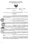 Vista preliminar de documento 5230