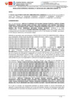Vista preliminar de documento RESOLUCIÓN GERENCIAL REGIONAL N° 000729-2024-GR.LAMB