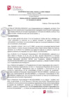 Vista preliminar de documento RESOLUCION DE COMISIÓN ORGANIZADORA N° 143-2024-CO-UNDAR