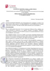 Vista preliminar de documento RESOLUCION DE COMISIÓN ORGANIZADORA N° 144-2024-CO-UNDAR