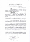 Vista preliminar de documento Resolución de Dirección Ejecutiva N° 069-2016-PATPAL-FBB-MML