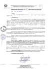 Vista preliminar de documento RESOLUCION JEFATURAL N°152-2024-GORE-ICA-PETACC-JP