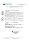 Vista preliminar de documento Resolucion de Alcaldia Nº 94-2024-MDCH