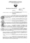 Vista preliminar de documento 5232