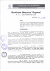Vista preliminar de documento RDR 201-2024
