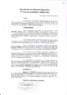 Vista preliminar de documento Resolución de Dirección Ejecutiva N° 070-2016-PATPAL-FBB-MML