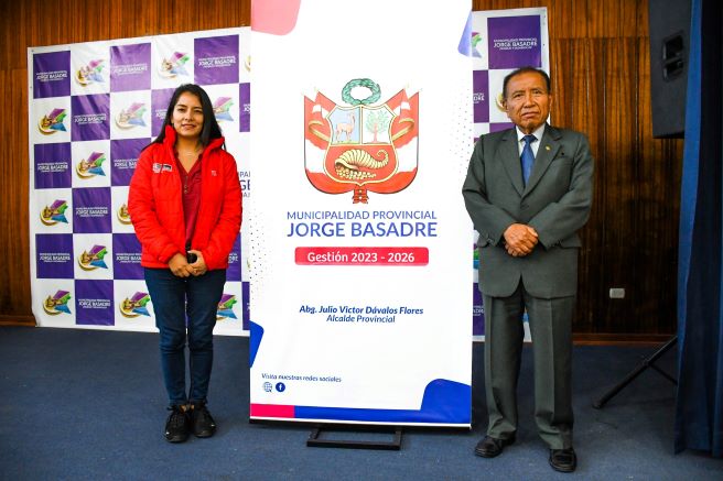 Nota de Prensa