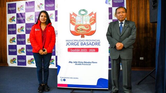 Nota de Prensa
