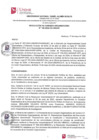 Vista preliminar de documento RESOLUCION DE COMISIÓN ORGANIZADORA N° 145-2024-CO-UNDAR_compressed