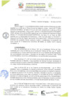 Vista preliminar de documento RESOLUCION DE ALCALDIA N° 0097