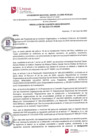 Vista preliminar de documento RESOLUCION DE COMISIÓN ORGANIZADORA N° 146-2024-CO-UNDAR