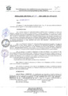 Vista preliminar de documento RESOLUCION JEFATURAL N°153-2024-GORE-ICA-PETACC-JP