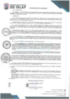 Vista preliminar de documento RESOLUCION N° 030-2024-MDI.pdf