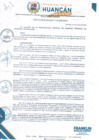 Vista preliminar de documento RESOLUCION DE  ALCALDIA  N° 127-2024