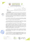 Vista preliminar de documento RESOLUCION DE ALCALDIA N° 0098