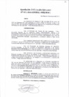 Vista preliminar de documento Resolución de Dirección Ejecutiva N° 071-2016-PATPAL-FBB-MML