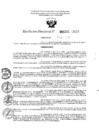 Vista preliminar de documento 5234