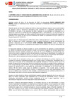 Vista preliminar de documento RESOLUCIÓN GERENCIAL REGIONAL N° 000731-2024-GR.LAMB