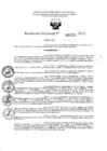 Vista preliminar de documento 5235