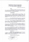 Vista preliminar de documento Resolución de Dirección Ejecutiva N° 072-2016-PATPAL-FBB-MML