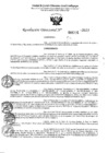 Vista preliminar de documento 5236