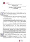 Vista preliminar de documento RESOLUCION DE COMISIÓN ORGANIZADORA N° 149-2024-CO-UNDAR_compressed