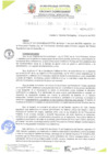 Vista preliminar de documento RESOLUCION DE ALCALDIA N° 0101