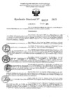Vista preliminar de documento 5237