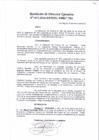 Vista preliminar de documento Resolución de Dirección Ejecutiva N° 073-2016-PATPAL-FBB-MML