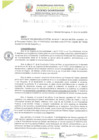 Vista preliminar de documento RESOLUCION DE ALCALDIA N° 0102