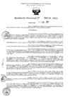 Vista preliminar de documento 5239