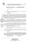 Vista preliminar de documento RESOLUCION JEFATURAL N°157-2024-GORE-ICA-PETACC-JP