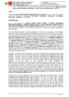 Vista preliminar de documento RESOLUCIÓN GERENCIAL REGIONAL N° 000737-2024-GR.LAMB