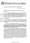 Vista preliminar de documento RESOLUCION DE GERENCIA MUNICIPAL 185-2024-MPA