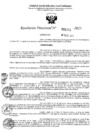Vista preliminar de documento 5240